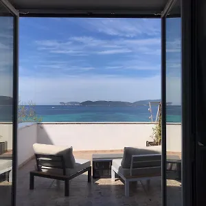Giosuero , Alghero Włochy